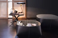 Isanka Stool