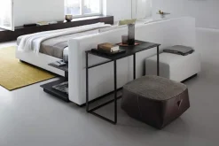 Isanka Stool