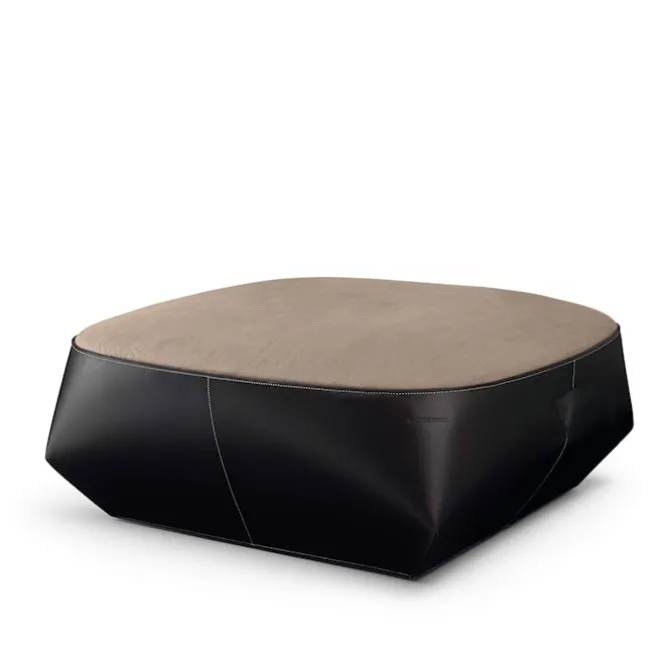 Isanka Stool