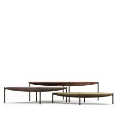 Ishino Side Table