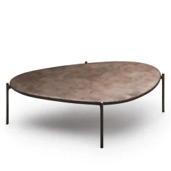 Ishino Side Table