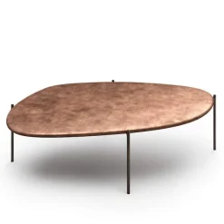 Ishino Side Table