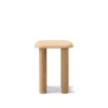 Islets sidebord