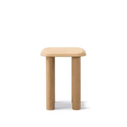 Islets sidebord
