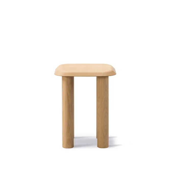 Islets sidebord