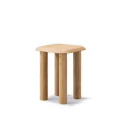 Islets sidebord