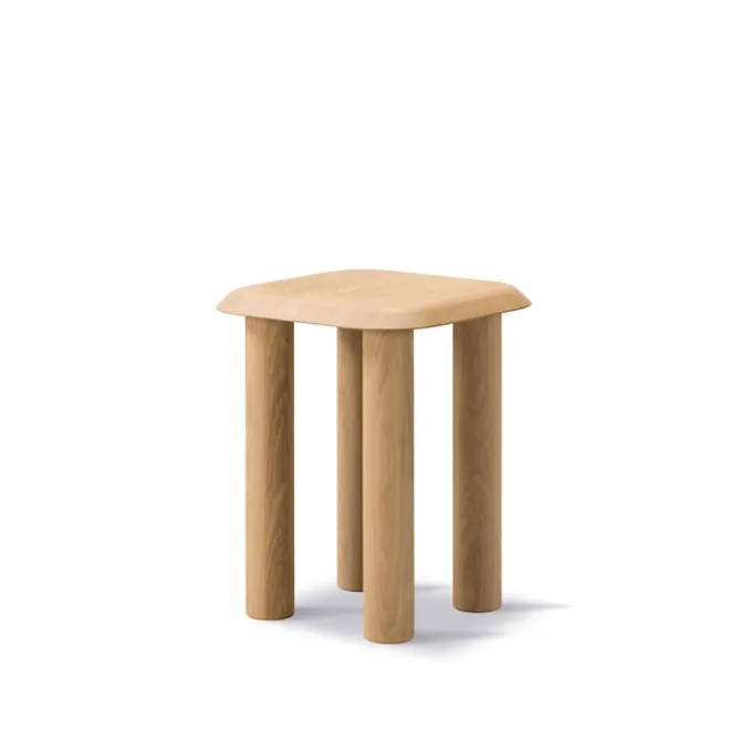 Islets sidebord