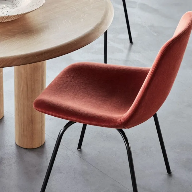 Islets spisebord
