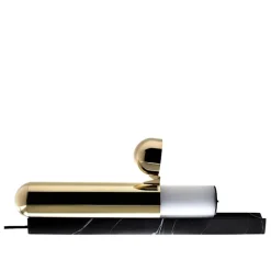 ISP - Bordlampe