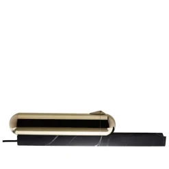 ISP - Bordlampe