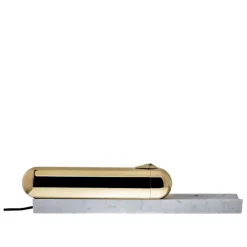 ISP - Bordlampe