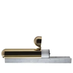 ISP - Bordlampe