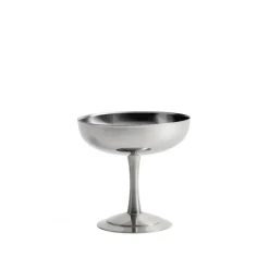 Italian Ice Cup dessertskål