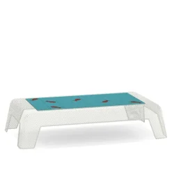 Ivy Coffee Table