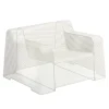 Ivy Lounge Chair