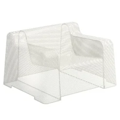 Ivy Lounge Chair
