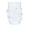 Ivy Vase XL