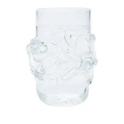 Ivy Vase XL