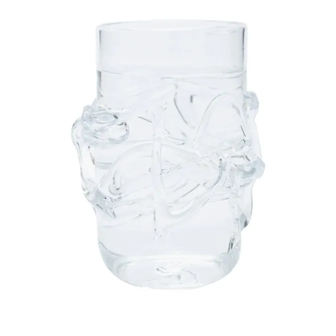 Ivy Vase XL