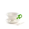I-Wares Set Porcelain