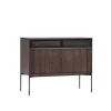 Jabara Sideboard Body A