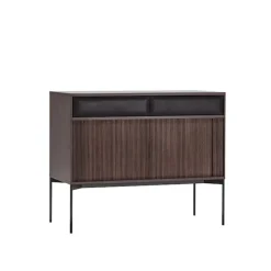 Jabara Sideboard Body A