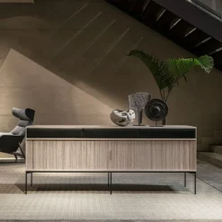 Jabara Sideboard Body A