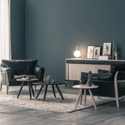 Jabara Sideboard Body A