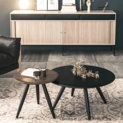 Jabara Sideboard Body A