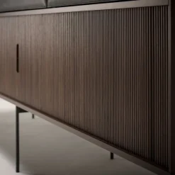 Jabara Sideboard Body A