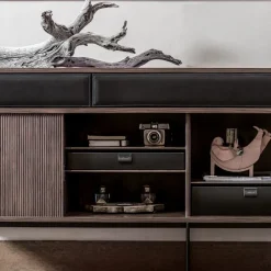 Jabara Sideboard Body A