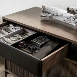 Jabara Sideboard Body A