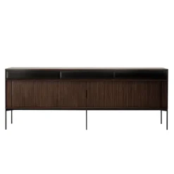 Jabara Sideboard Body A