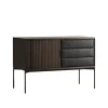 Jabara Sideboard Body B
