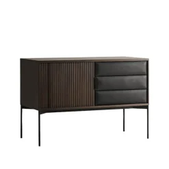 Jabara Sideboard Body B