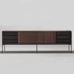 Jabara Sideboard Body B