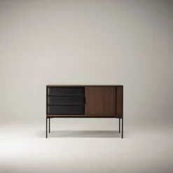 Jabara Sideboard Body B