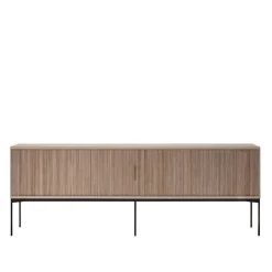 Jabara Sideboard Body C
