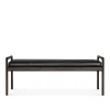 Jack Bench
