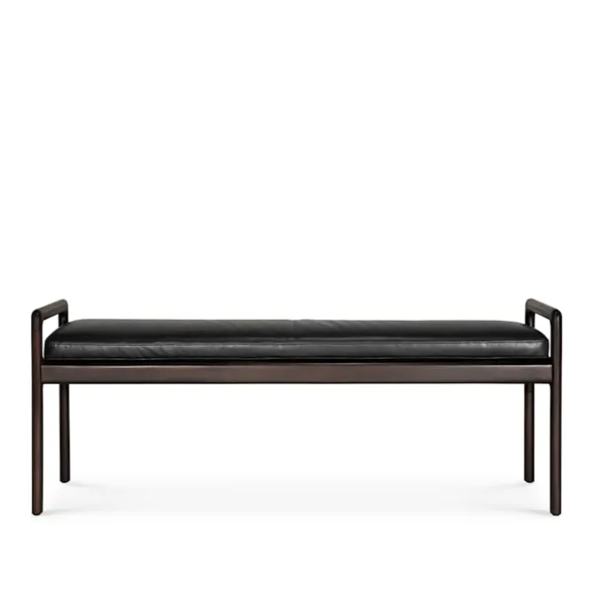 Jack Bench