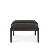 Jack Footstool
