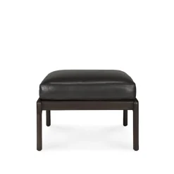 Jack Footstool