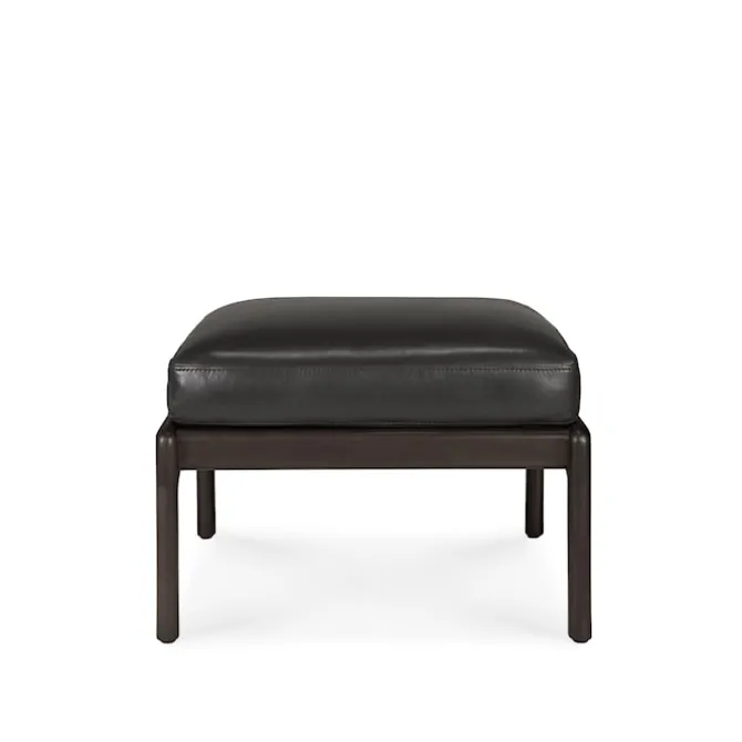 Jack Footstool