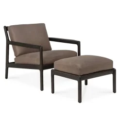 Jack Footstool