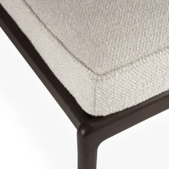 Jack Footstool