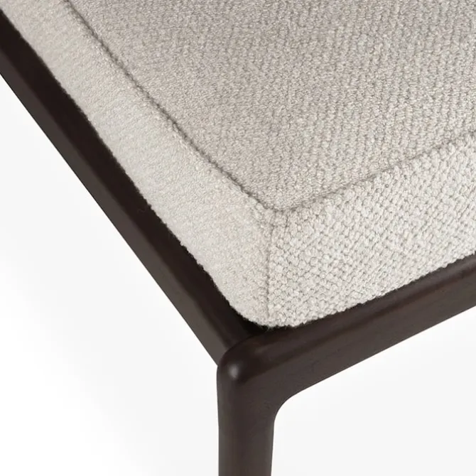 Jack Footstool