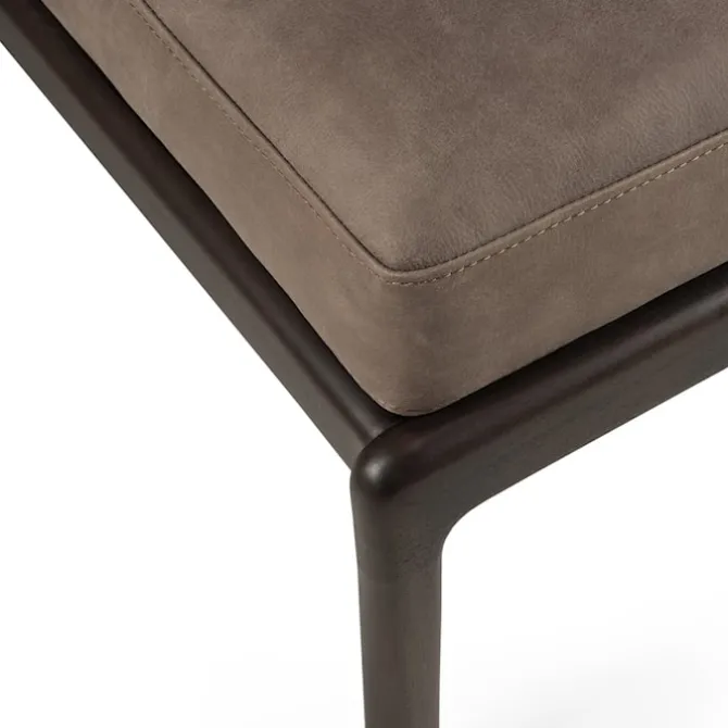 Jack Footstool