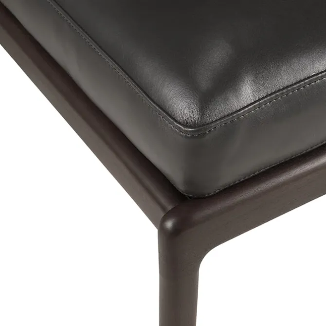 Jack Footstool