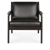 Jack Lounge Chair