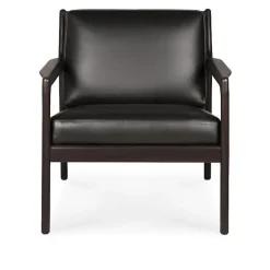 Jack Lounge Chair